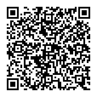 QR 1675240