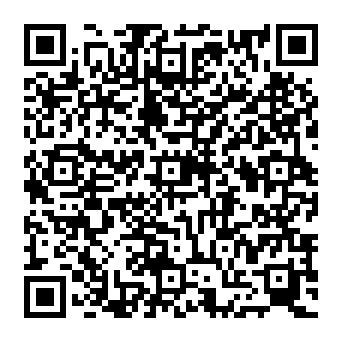 QR 16759e6