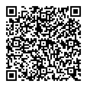 QR 1676750