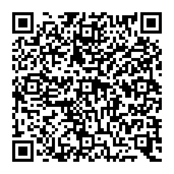 QR 16774aa
