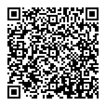 QR 1677598