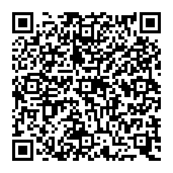 QR 16776a3