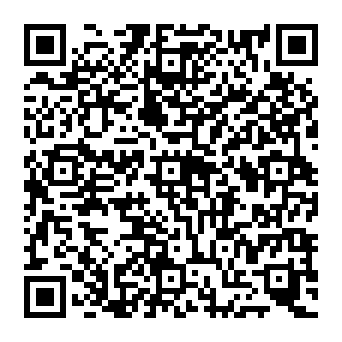 QR 1677907