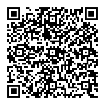 QR 1677e48