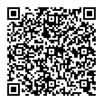 QR 1678e3c