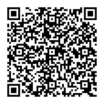 QR 1679542