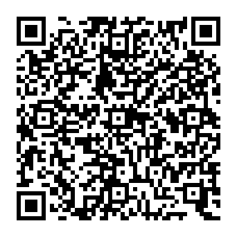 QR 1679819