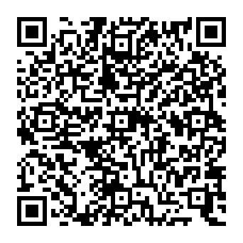 QR 1679d39
