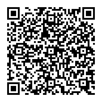 QR 1679fc4