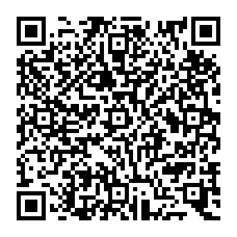 QR 167a491-1