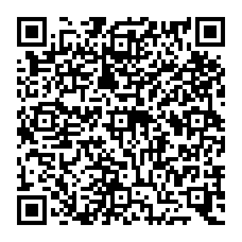 QR 167a491