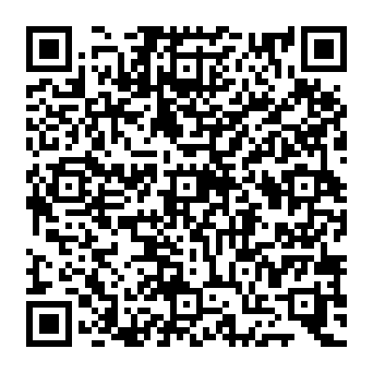 QR 167abfa