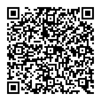QR 167b02a