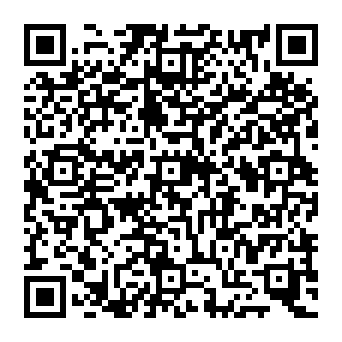 QR 167b05e
