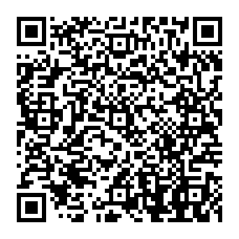 QR 167b3a0