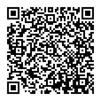 QR 167b4fd