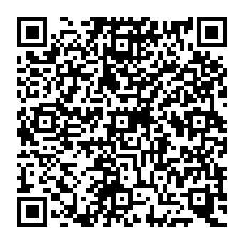 QR 167b9c7