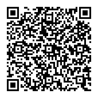 QR 167bfe8