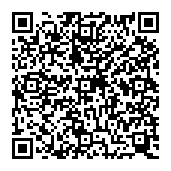 QR 167c1bf