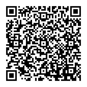 QR 167c61d