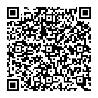 QR 167c625