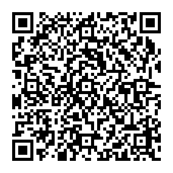 QR 167ce82