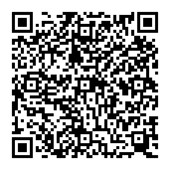 QR 167d59f