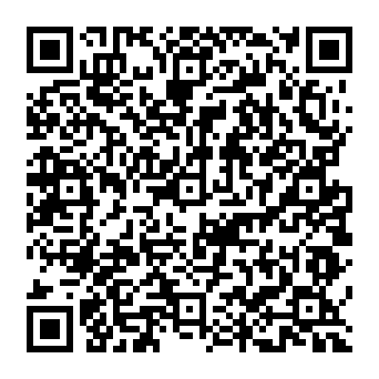 QR 167d73e
