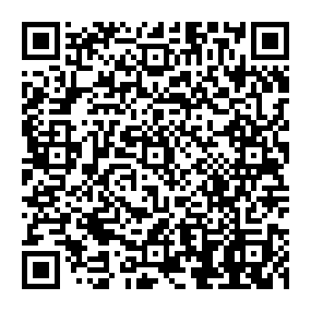QR 167d81a