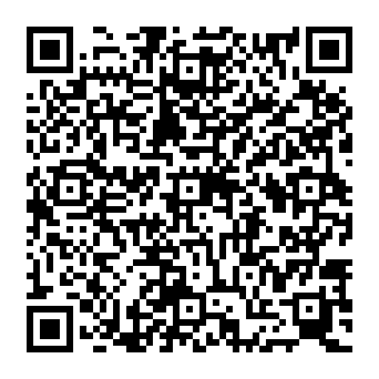 QR 167dcbf
