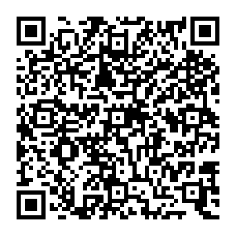 QR 167df59
