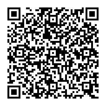 QR 167e734