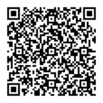 QR 167e94a