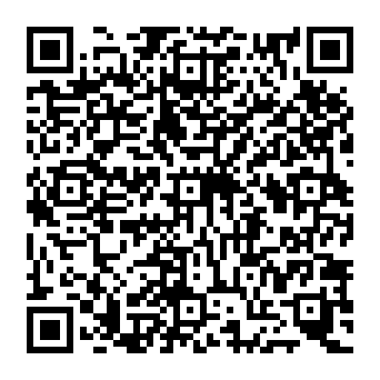 QR 167ee87