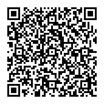 QR 167f20a