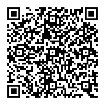 QR 167f475