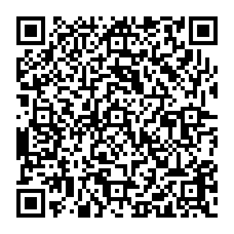 QR 167f4c6