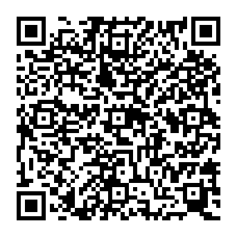 QR 167fba6