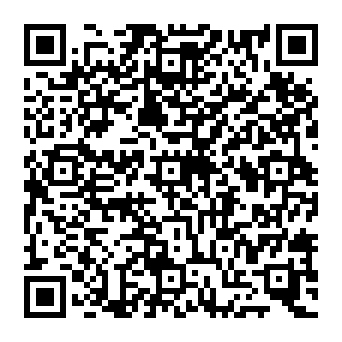 QR 167fc8e