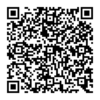 QR 167fcd1