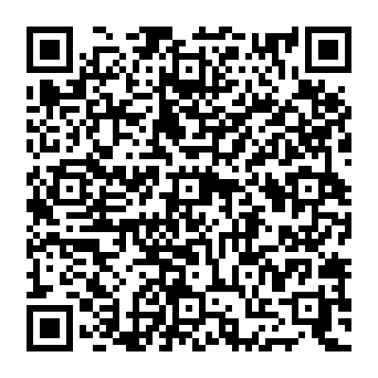QR 167fdb8