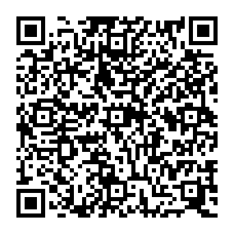 QR 1680202