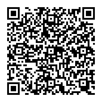 QR 168087f