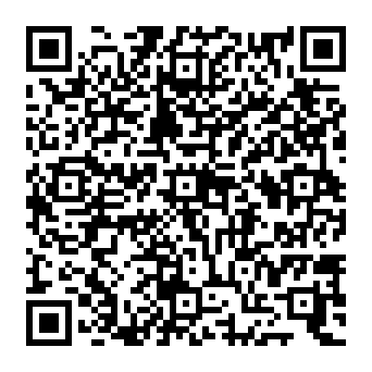 QR 1680b89