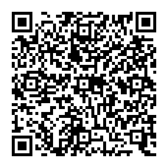 QR 1681199