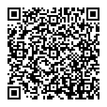 QR 1681912