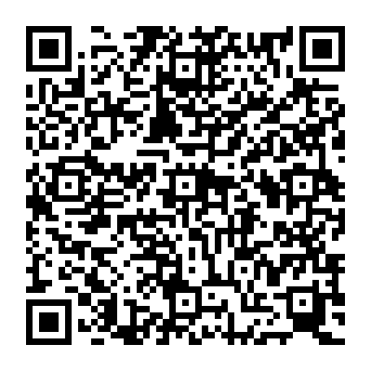 QR 16819ff