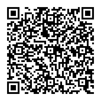 QR 1681c18