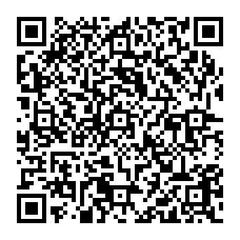 QR 1682db3