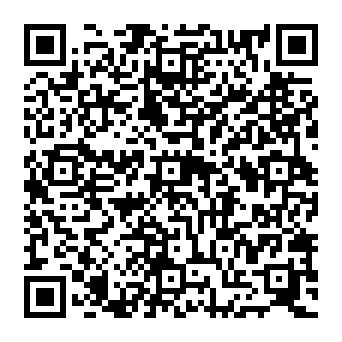 QR 1682e52